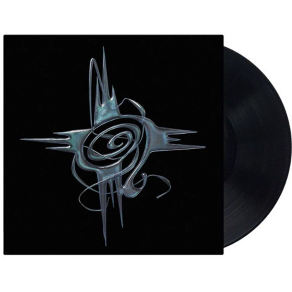 Bad Suns - Accelerator  LP LP